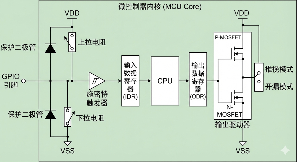 image-20260121222709593.png