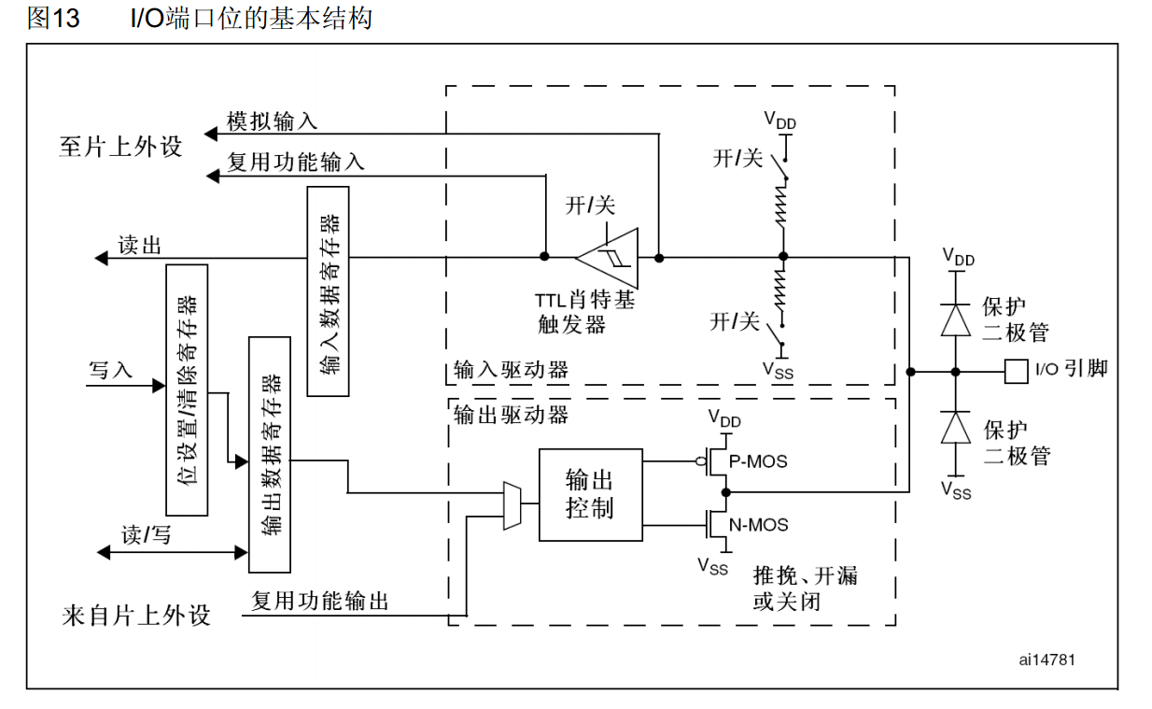 image-20260121224250149.png